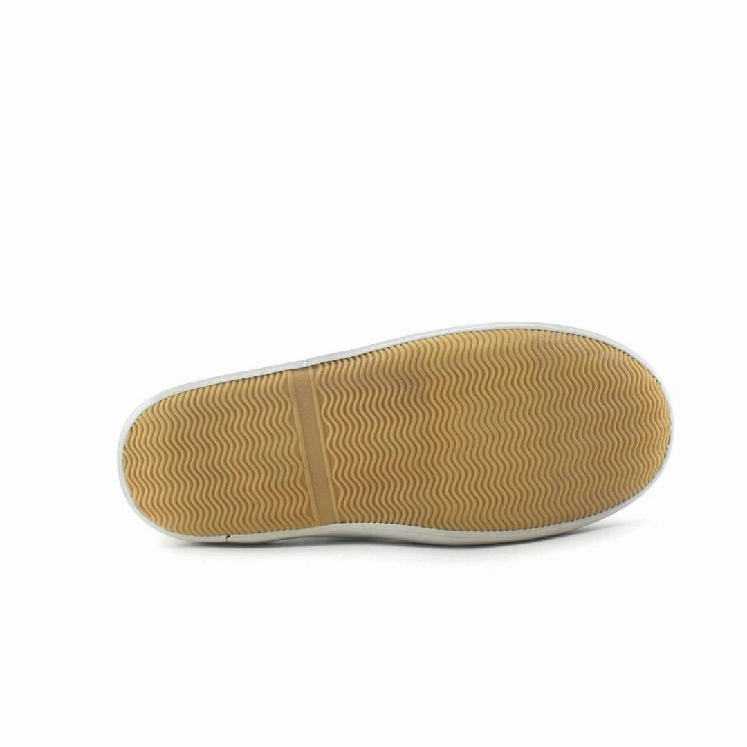 OLD NAVY . everyday Old Navy footwear looks