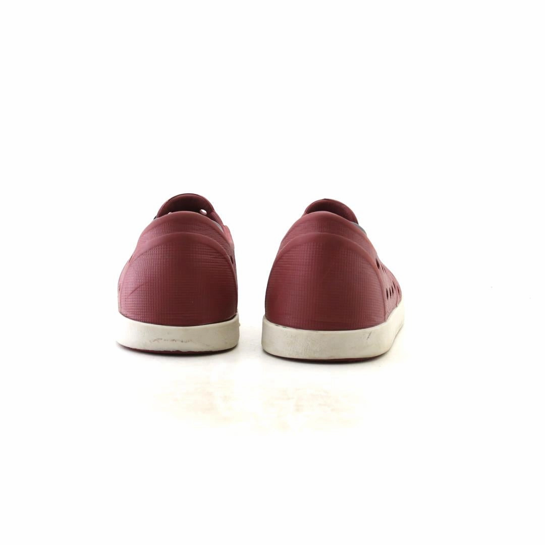OLD NAVY . everyday Old Navy footwear looks