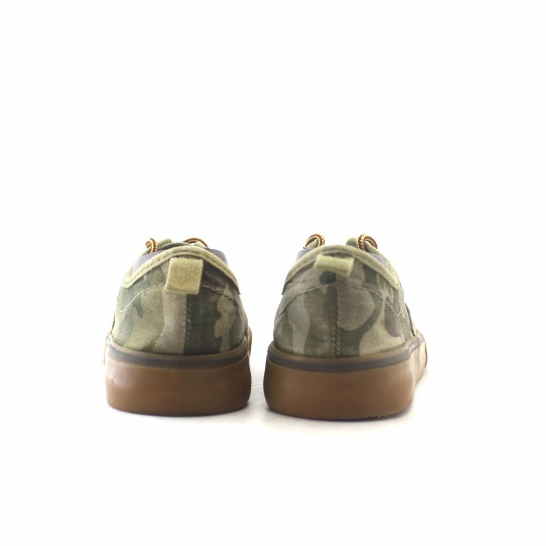 OLD NAVY . everyday Old Navy footwear looks
