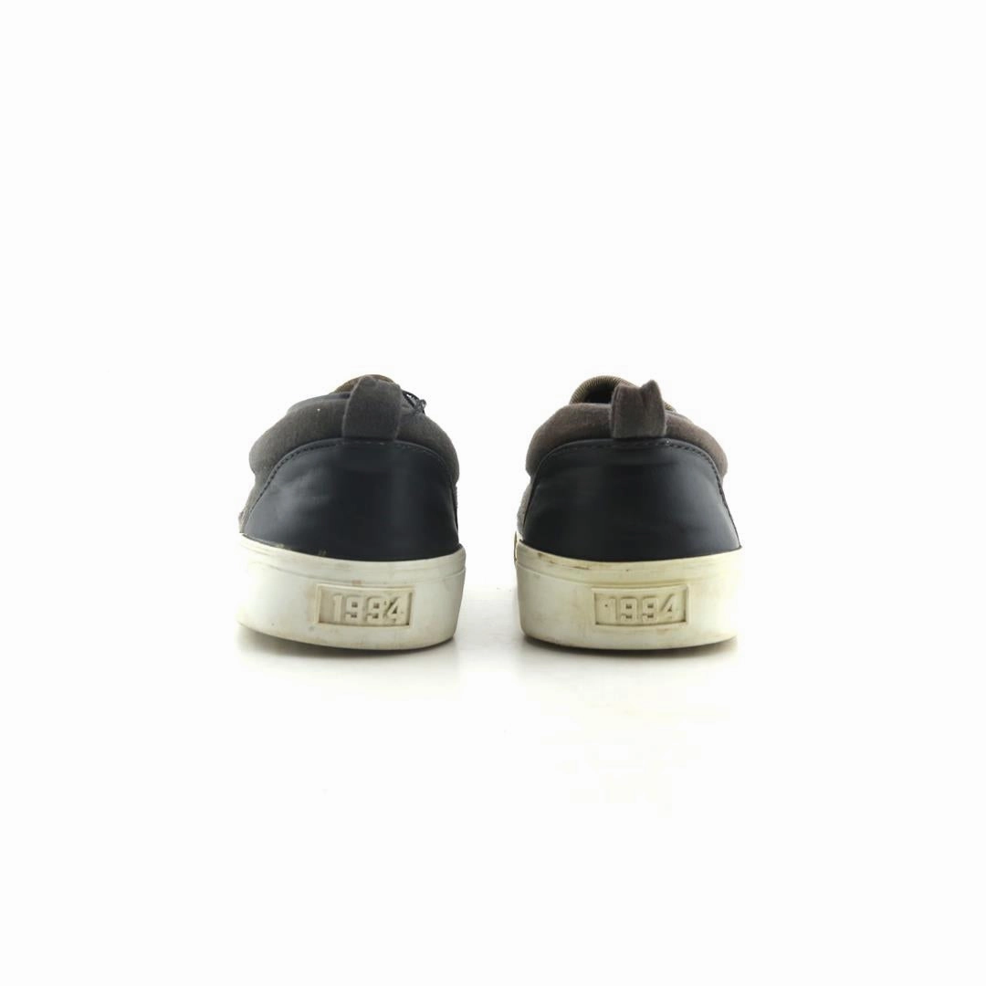 OLD NAVY . everyday Old Navy footwear looks