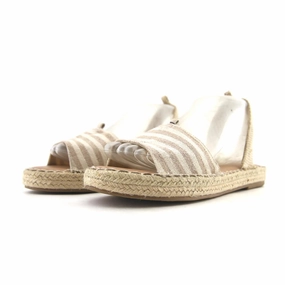OLD NAVY . Old Navy everyday footwear styles