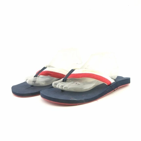 OLD NAVY . Old Navy everyday footwear styles
