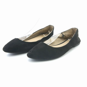 OLD NAVY . Old Navy everyday footwear styles