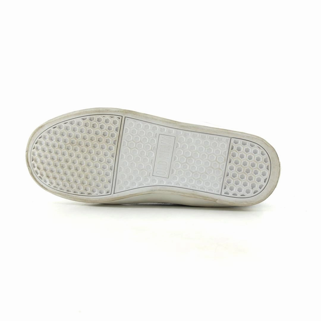OLD NAVY . everyday Old Navy footwear looks