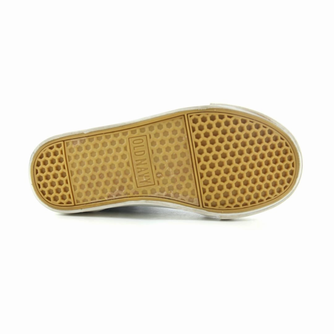 OLD NAVY . everyday Old Navy footwear looks