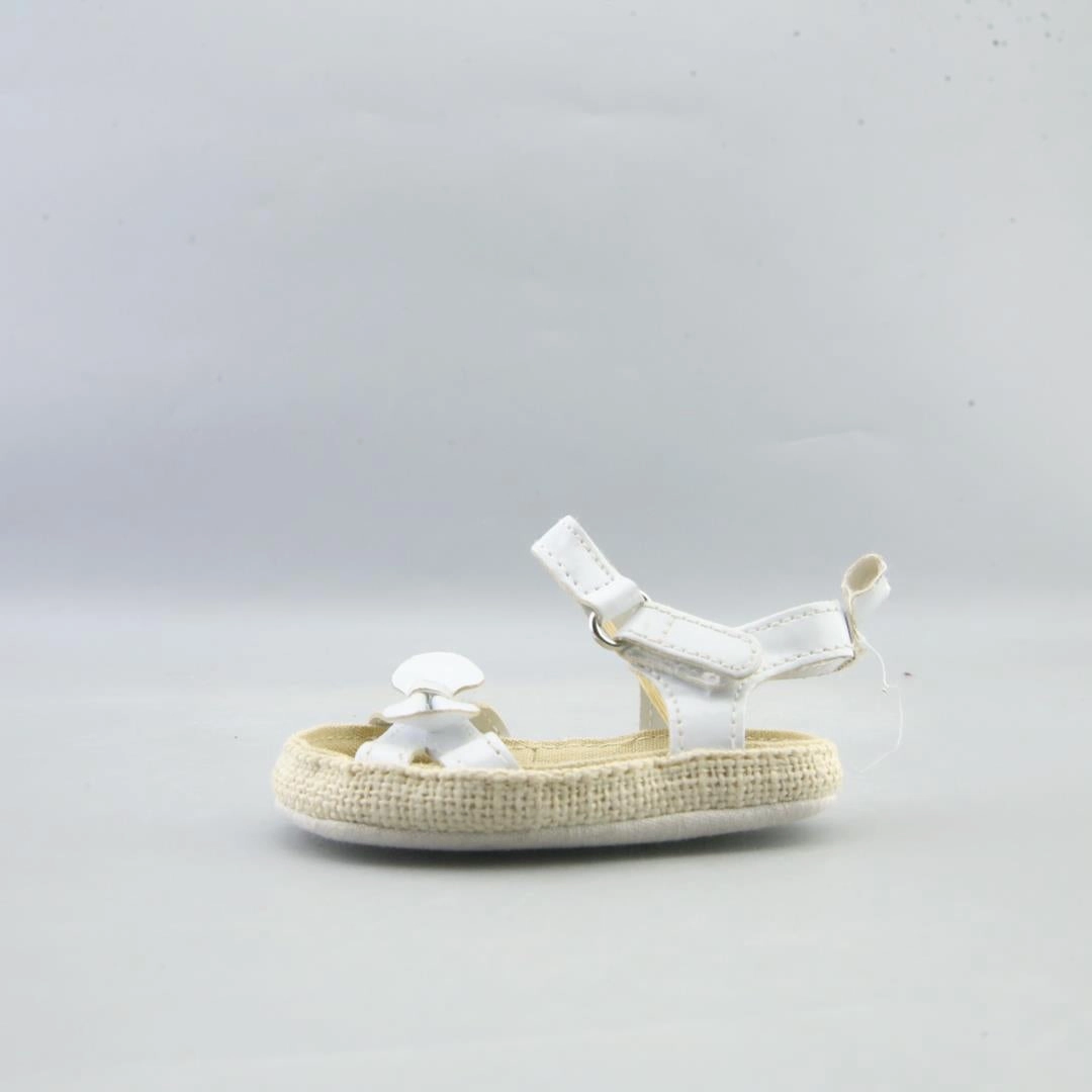 OLD NAVY . everyday Old Navy footwear looks