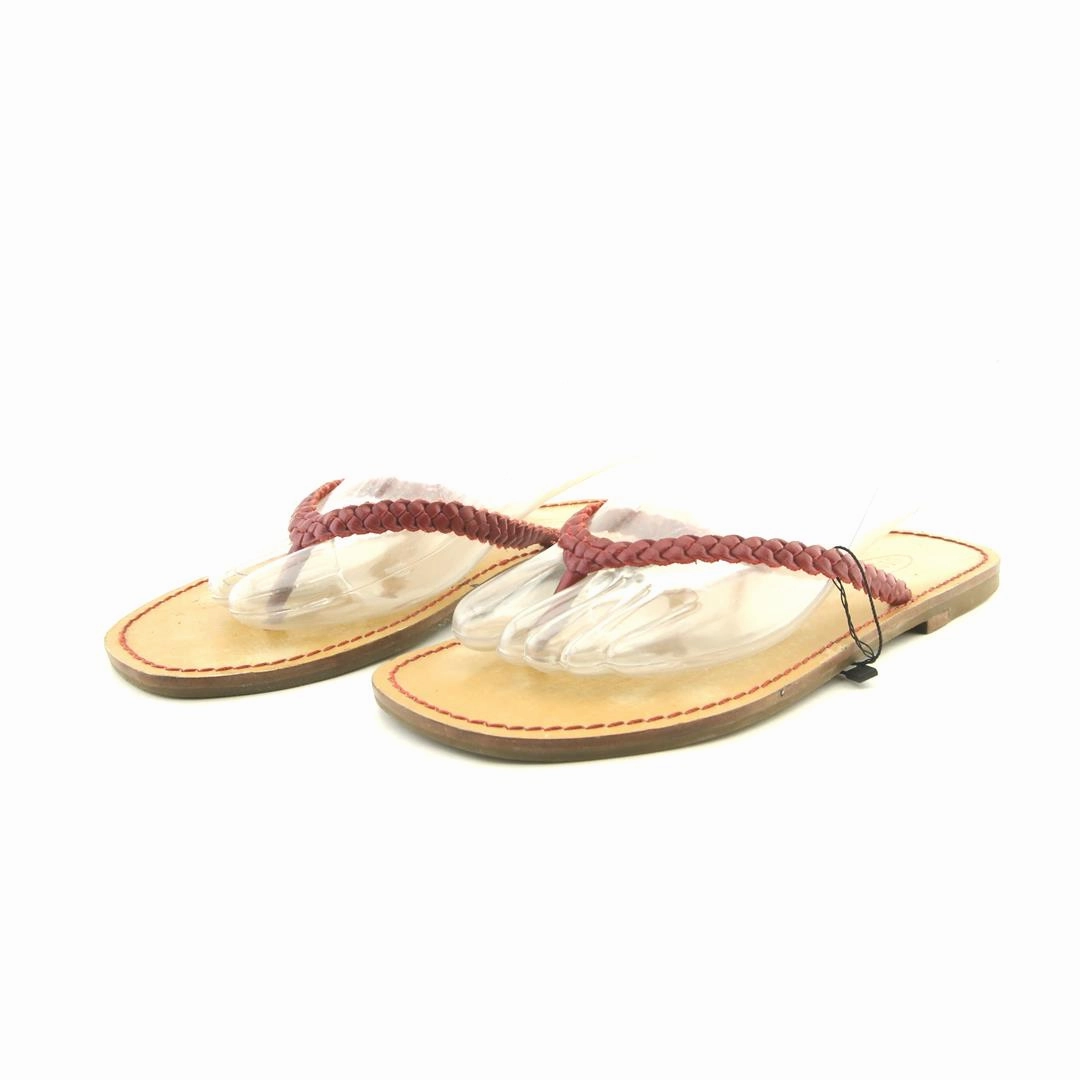 OLD NAVY . Old Navy everyday footwear styles