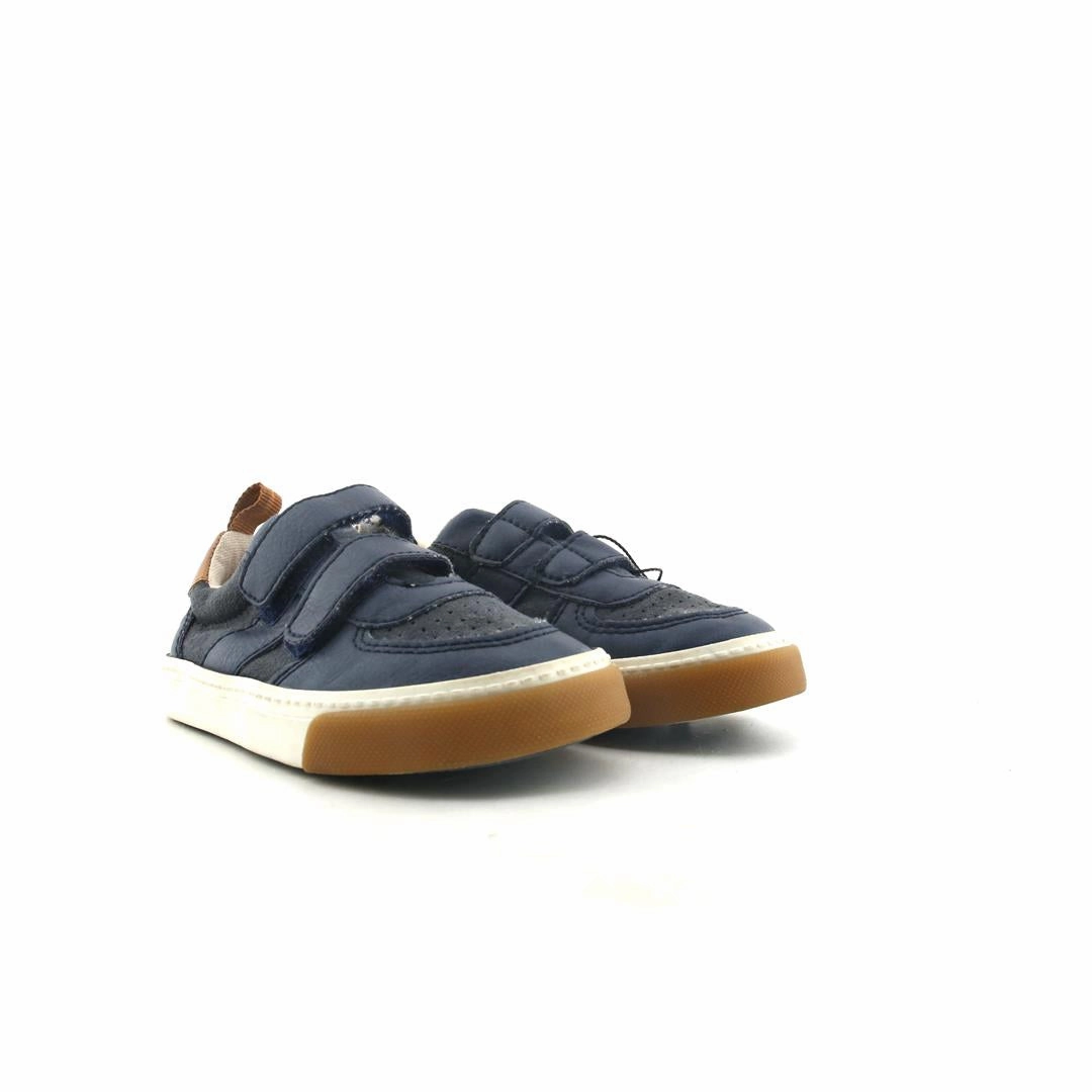 OLD NAVY . everyday Old Navy footwear looks