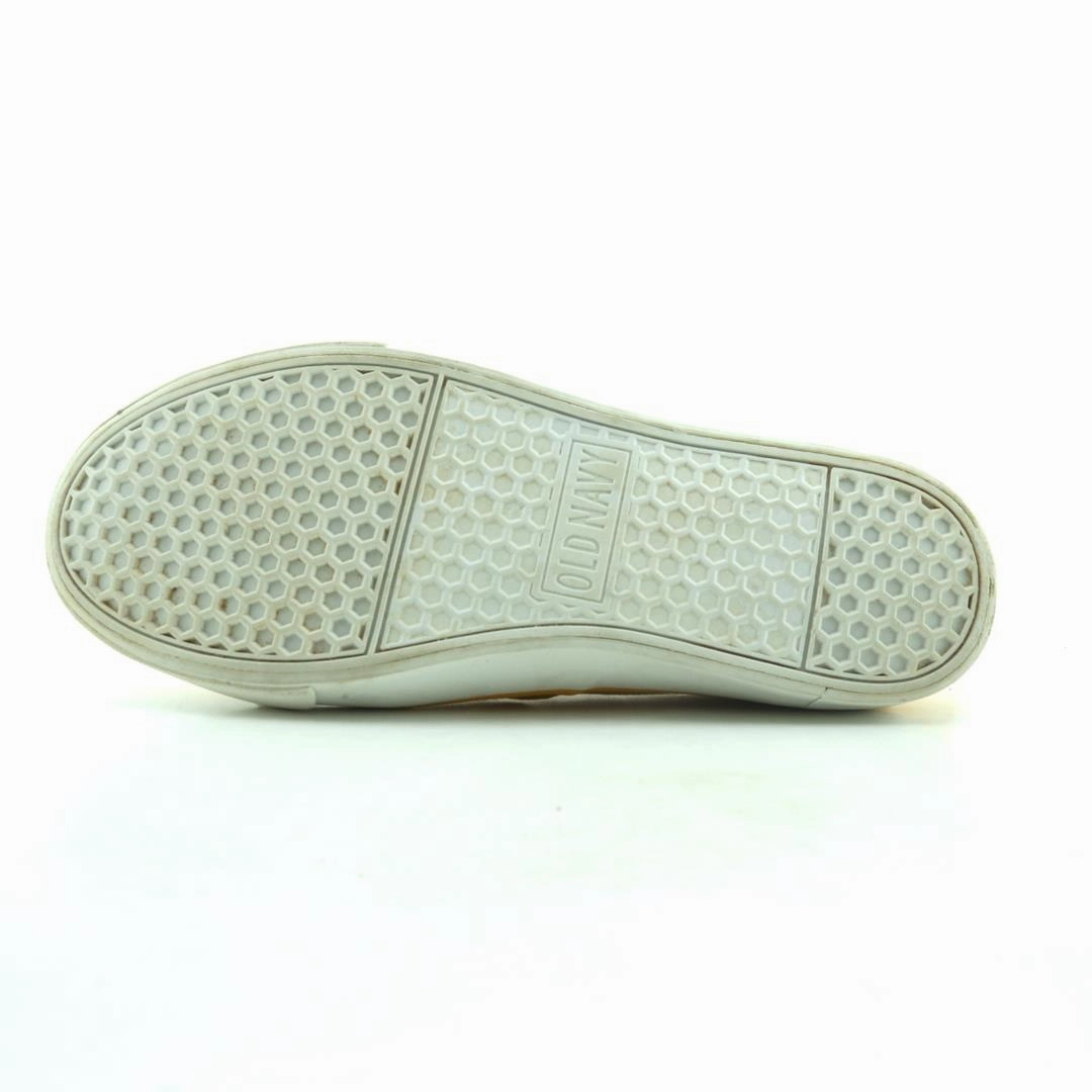 OLD NAVY . everyday Old Navy footwear looks