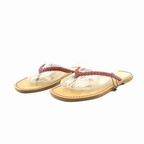 OLD NAVY . Old Navy everyday footwear styles