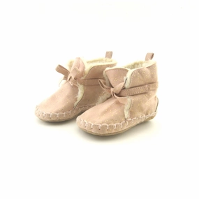 OLD NAVY . Old Navy everyday footwear styles