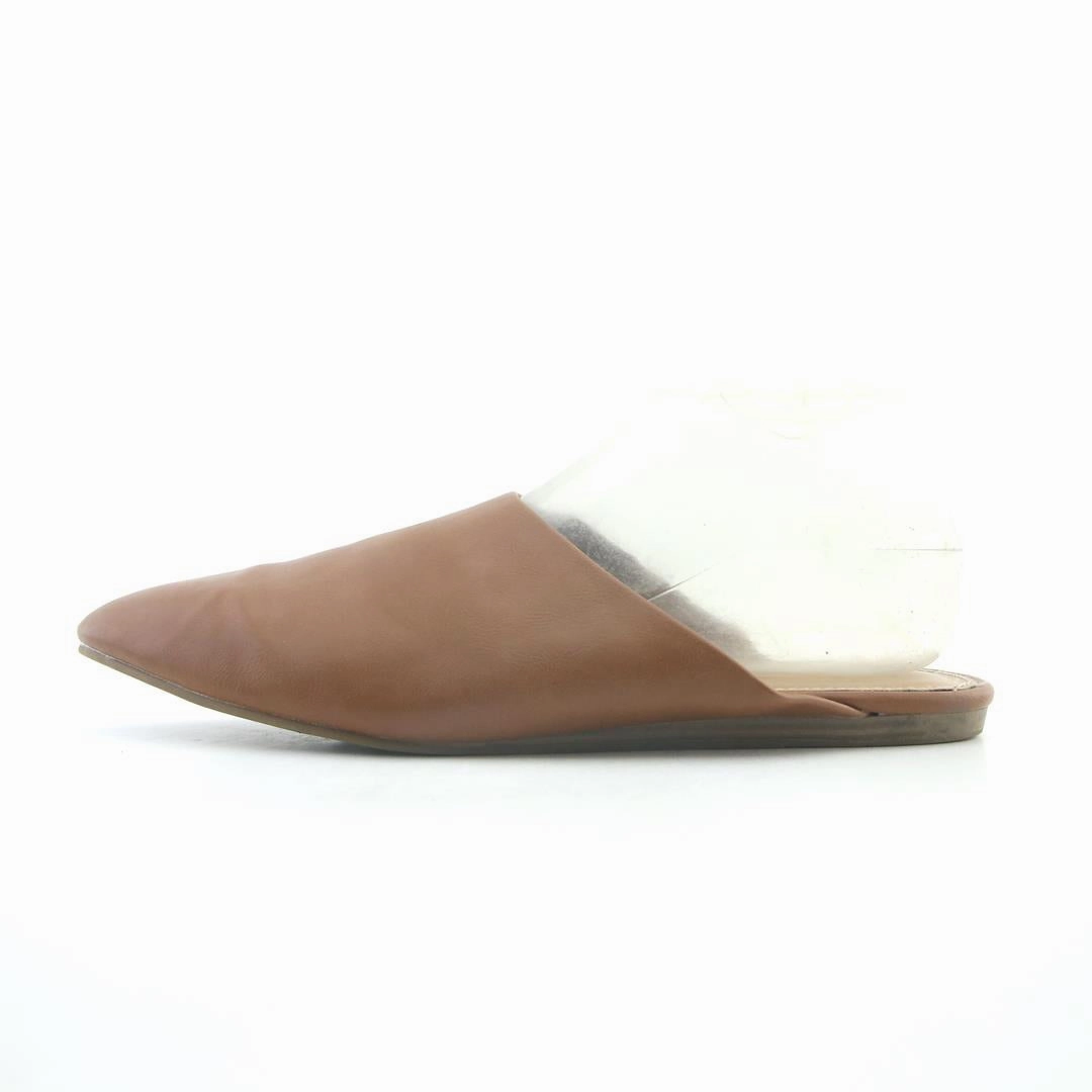 OLD NAVY . everyday Old Navy footwear looks