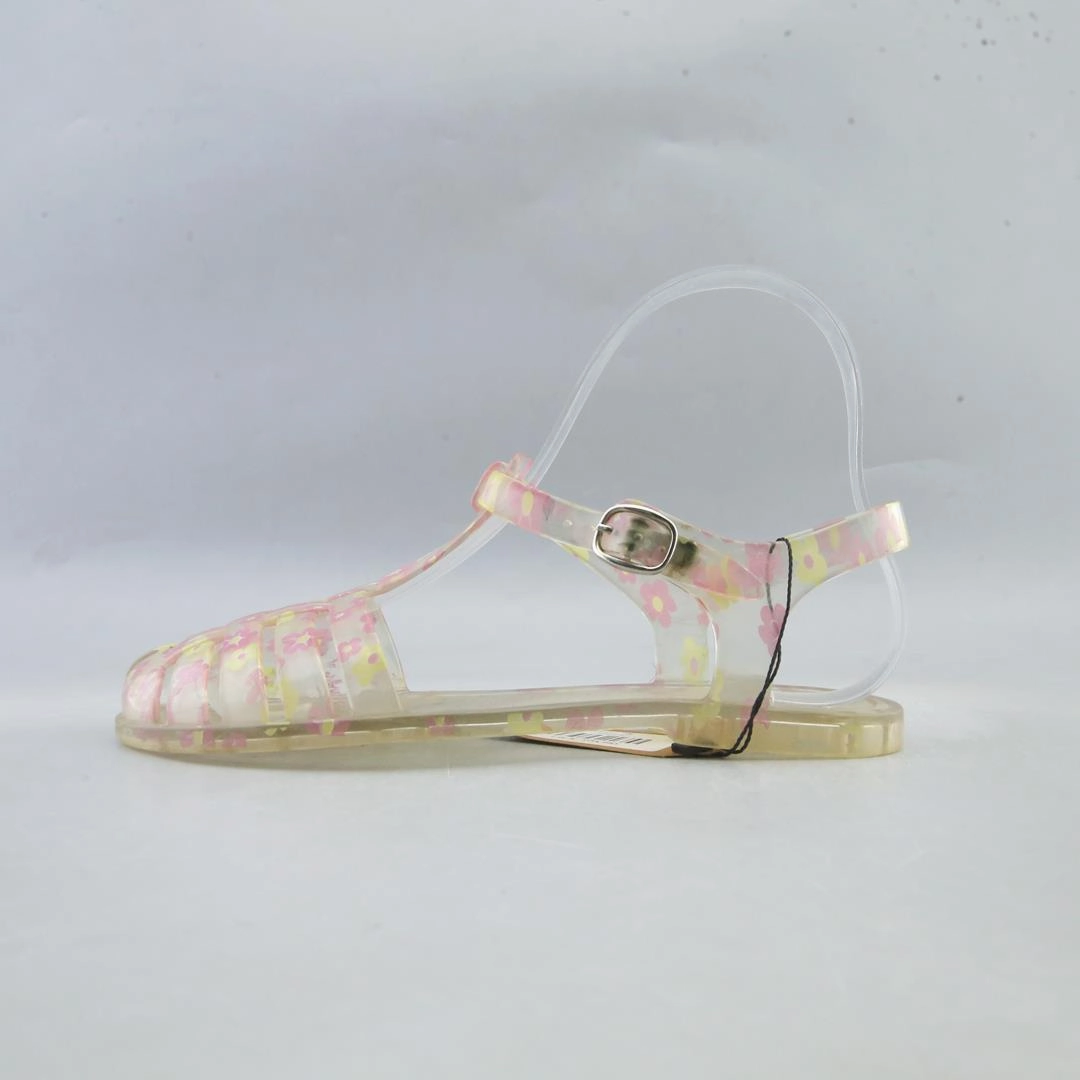 OLD NAVY . everyday Old Navy footwear looks