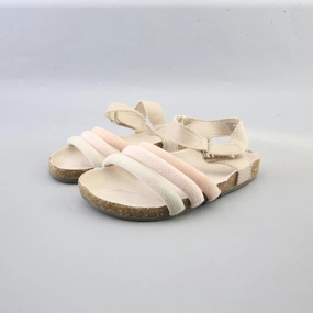 OLD NAVY . Old Navy everyday footwear styles