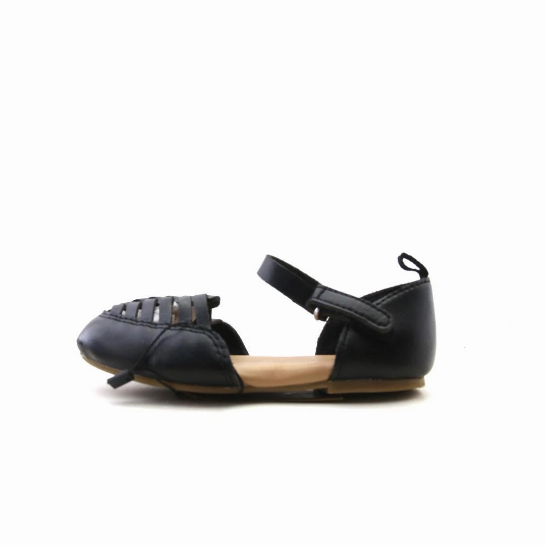 OLD NAVY . everyday Old Navy footwear looks