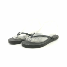 OLD NAVY . Old Navy everyday footwear styles
