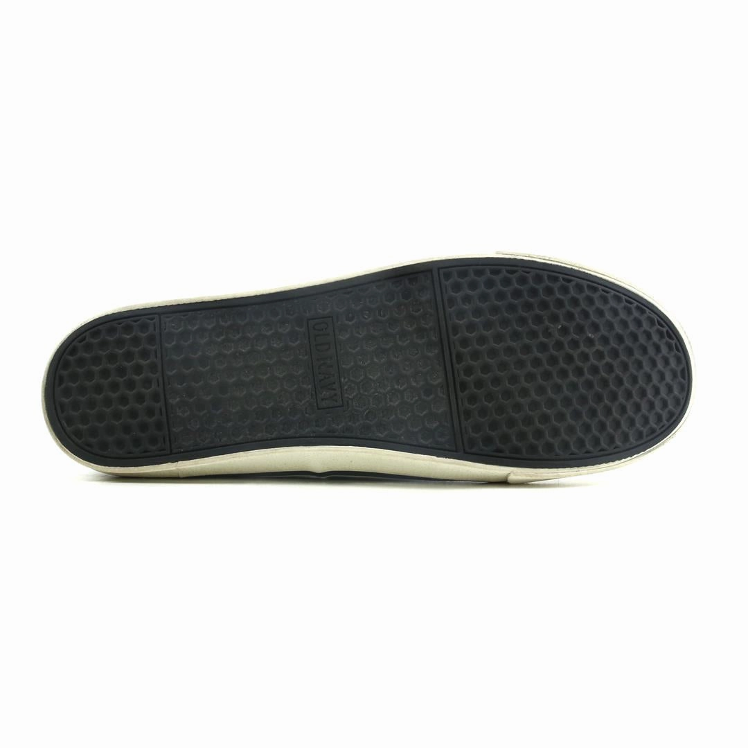 OLD NAVY . everyday Old Navy footwear looks
