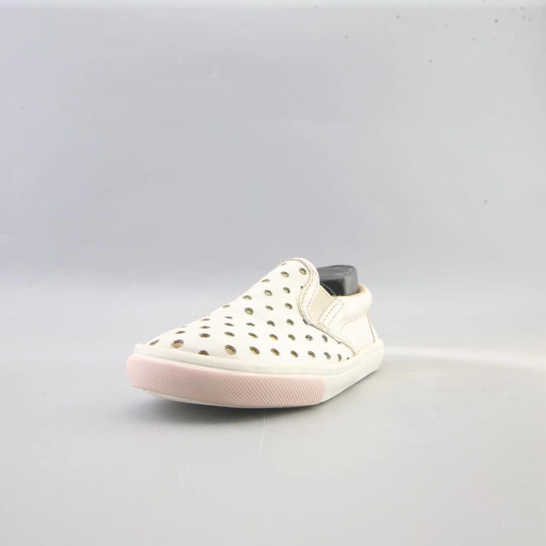 OLD NAVY . everyday Old Navy footwear looks