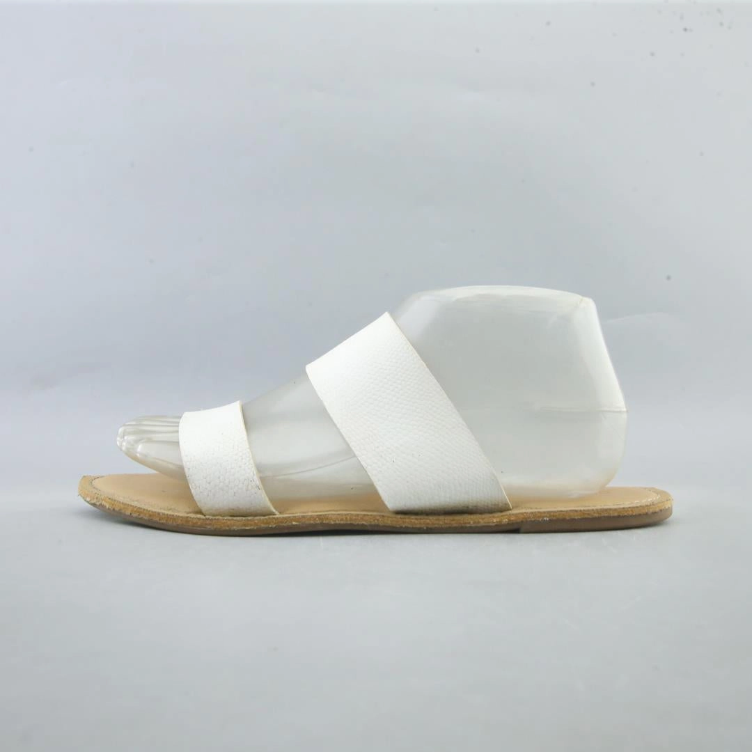 OLD NAVY . everyday Old Navy footwear looks