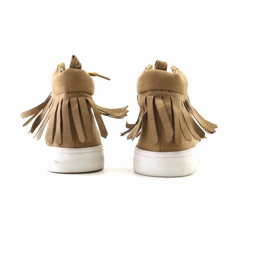 OLD NAVY . everyday Old Navy footwear looks