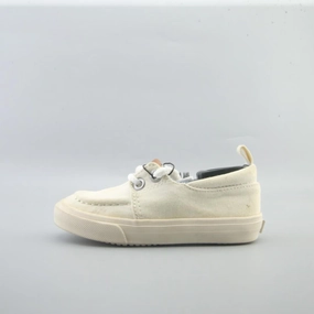 OLD NAVY . Old Navy everyday footwear styles