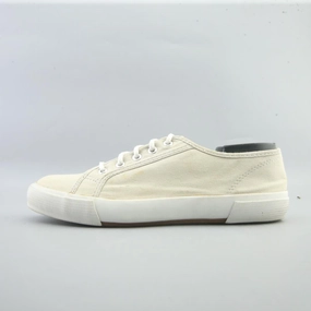 OLD NAVY . Old Navy everyday footwear styles