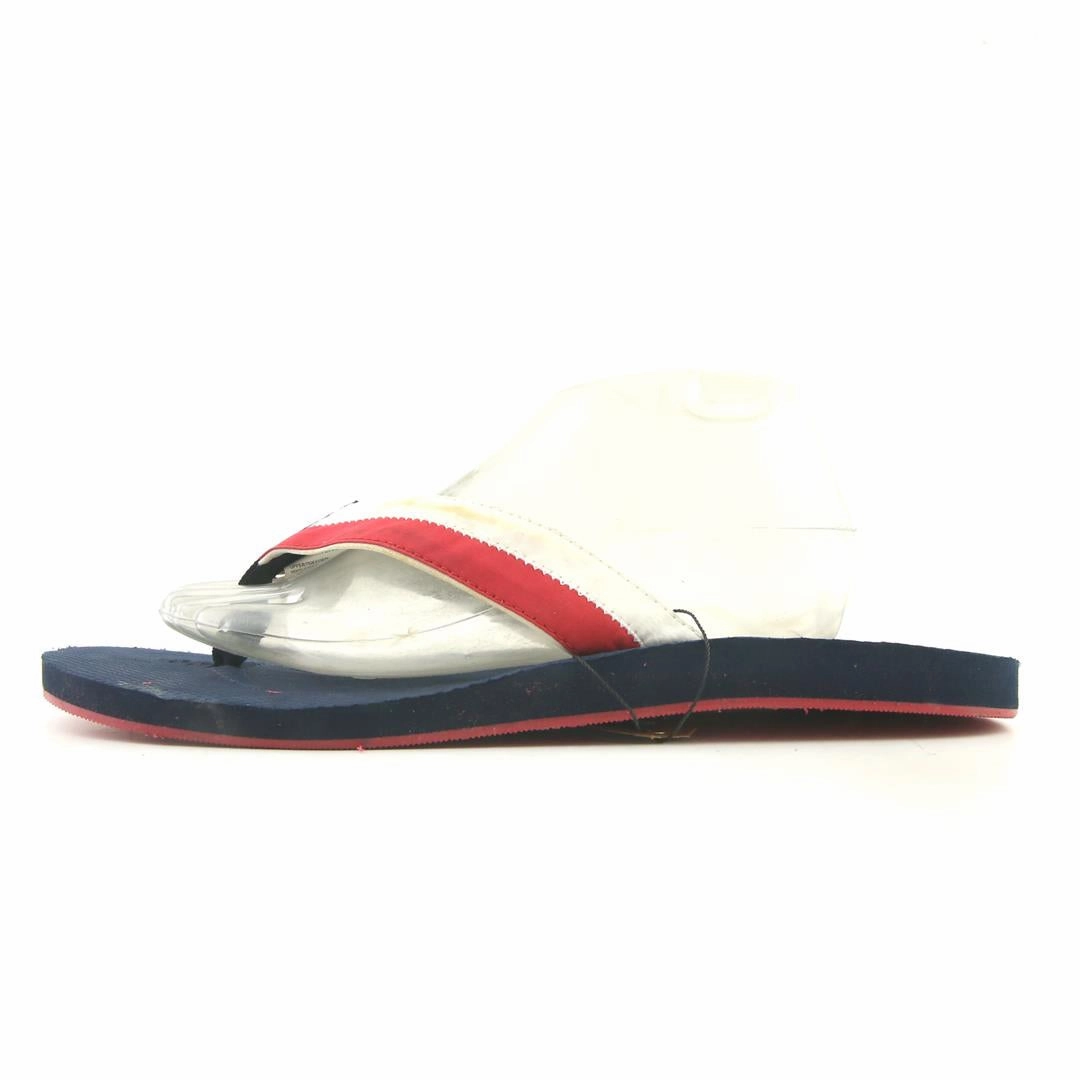 OLD NAVY . everyday Old Navy footwear looks