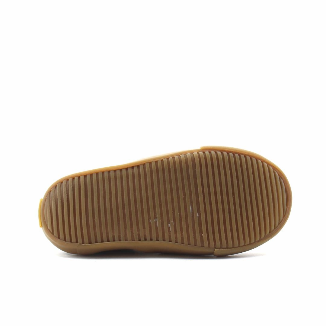OLD NAVY . everyday Old Navy footwear looks