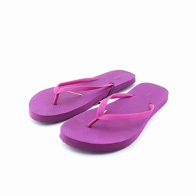 OLD NAVY . Old Navy everyday footwear styles