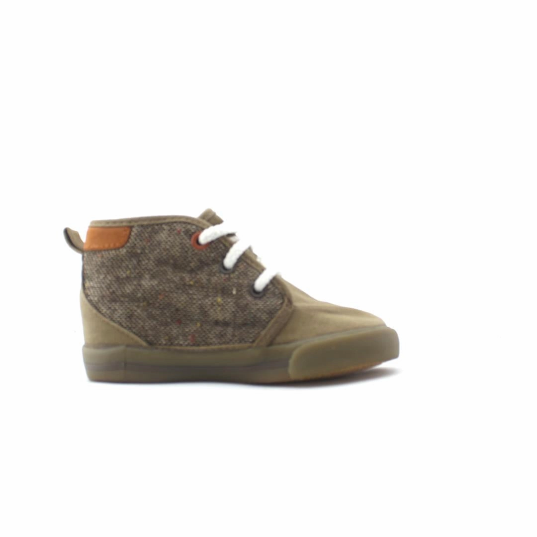 OLD NAVY . everyday Old Navy footwear looks