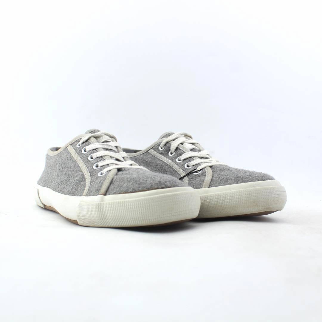 OLD NAVY . everyday Old Navy footwear looks