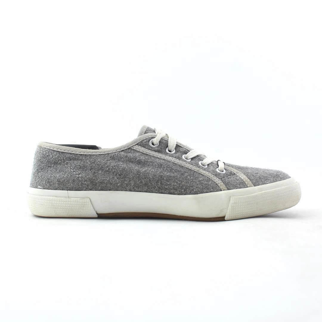 OLD NAVY . everyday Old Navy footwear looks