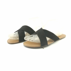 OLD NAVY . Old Navy everyday footwear styles
