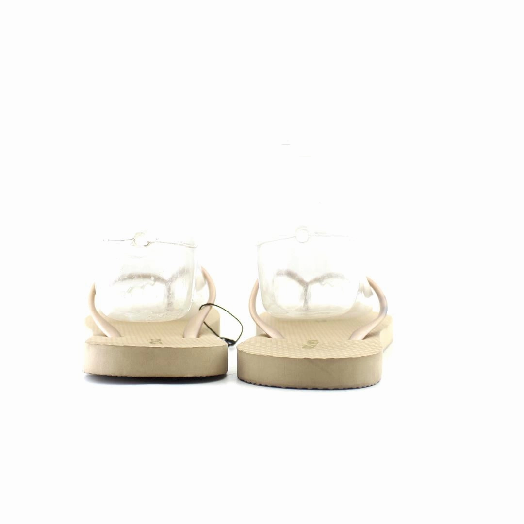 OLD NAVY . everyday Old Navy footwear looks