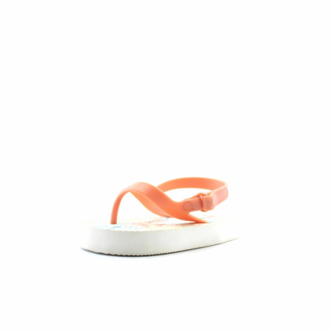 OLD NAVY . everyday Old Navy footwear looks