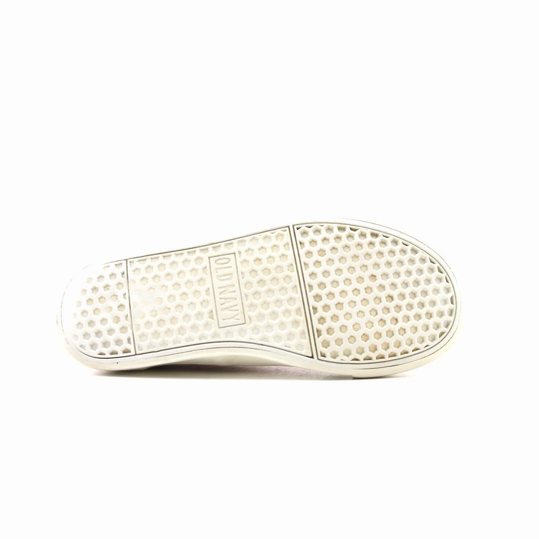 OLD NAVY . everyday Old Navy footwear looks