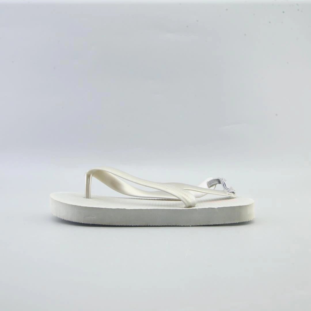 OLD NAVY . everyday Old Navy footwear looks