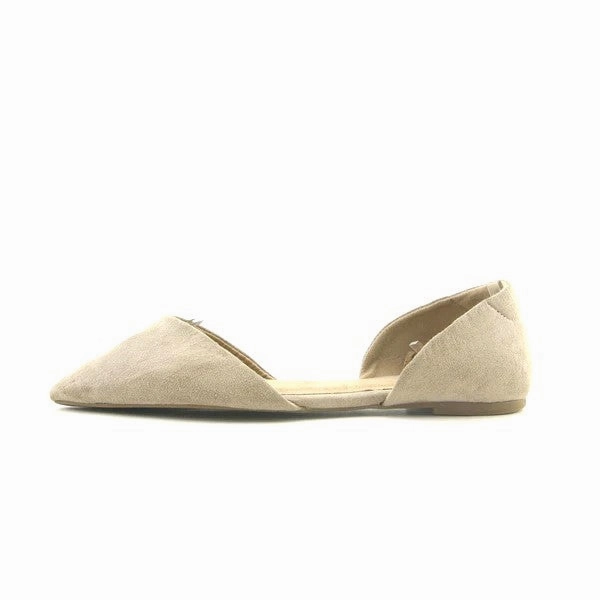 OLD NAVY . everyday Old Navy footwear looks