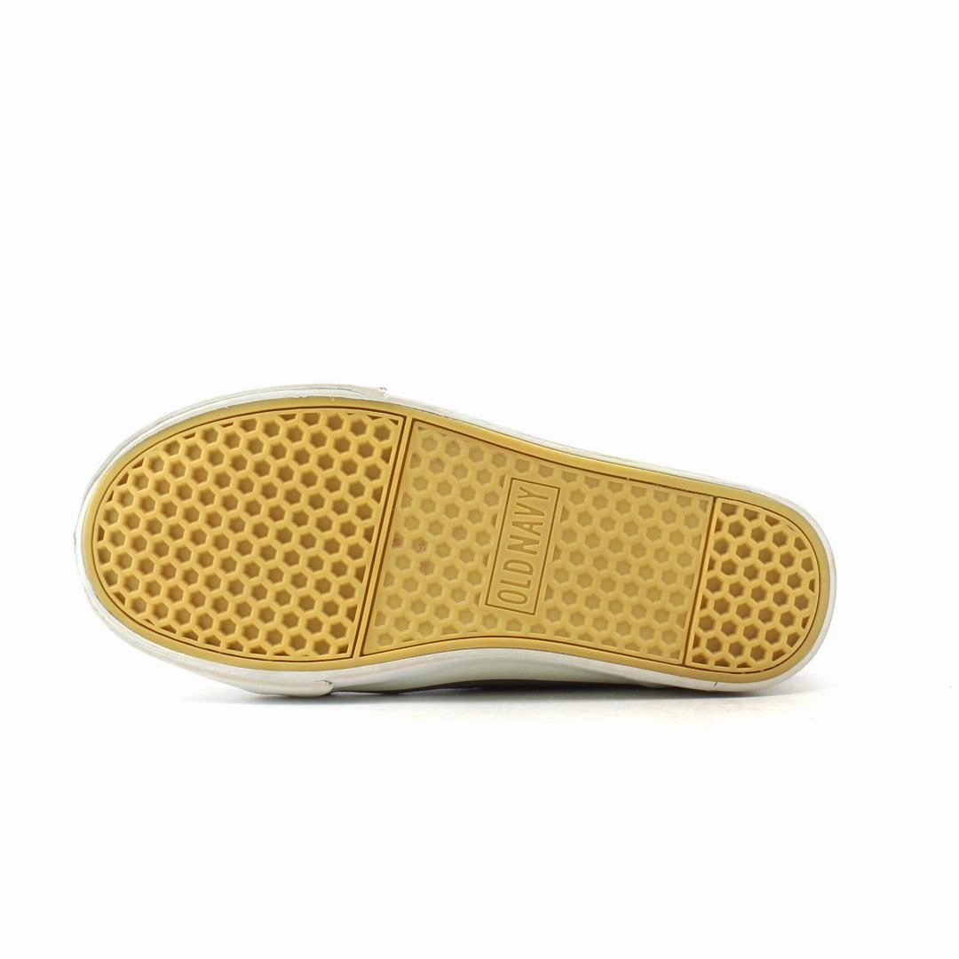 OLD NAVY . everyday Old Navy footwear looks