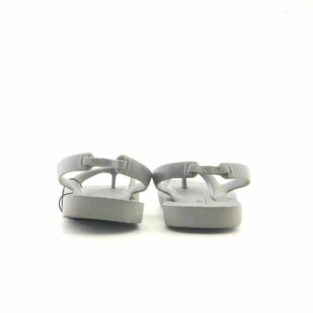 OLD NAVY . everyday Old Navy footwear looks