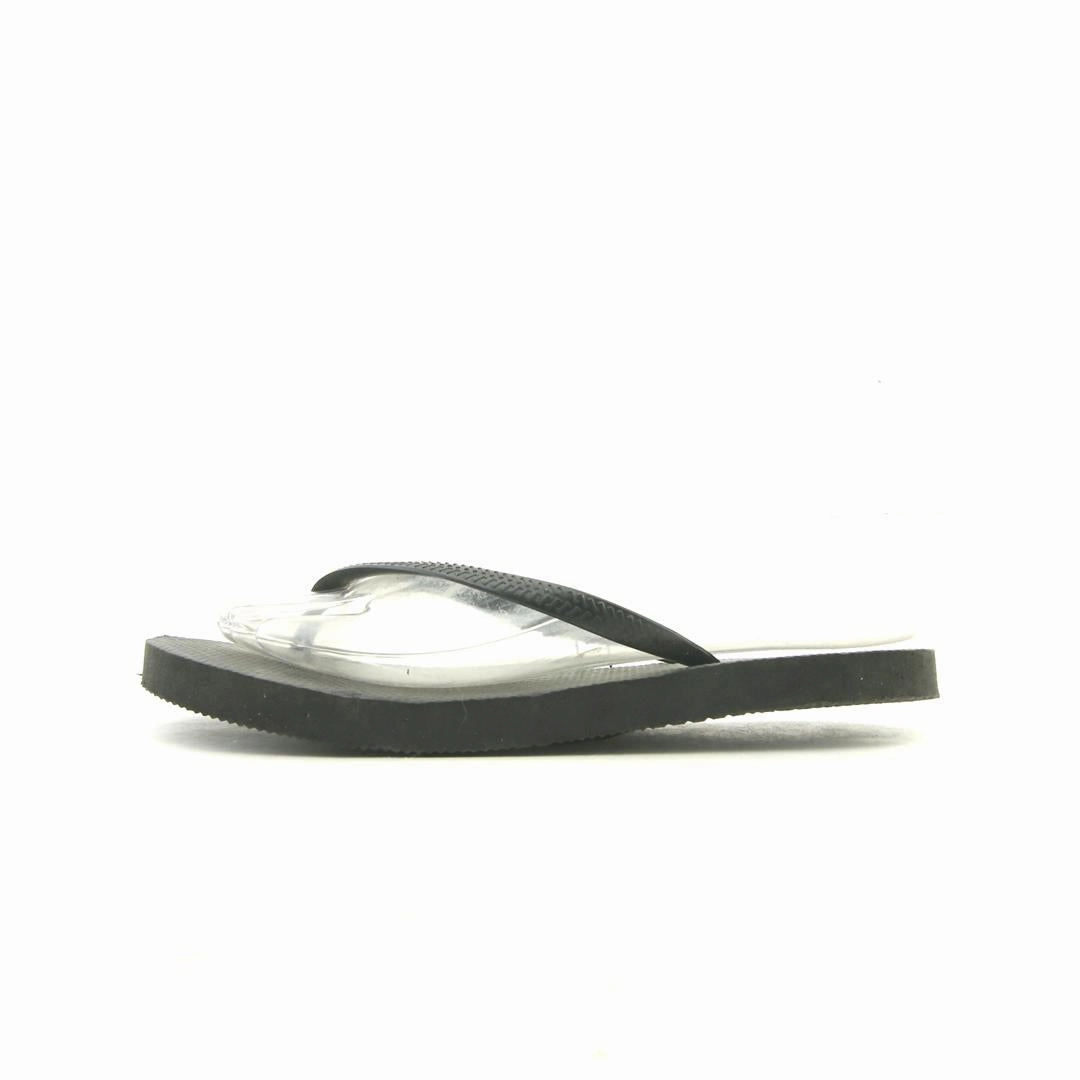 OLD NAVY . everyday Old Navy footwear looks