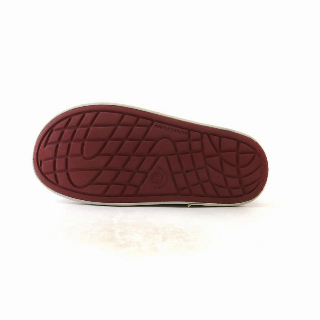OLD NAVY . everyday Old Navy footwear looks