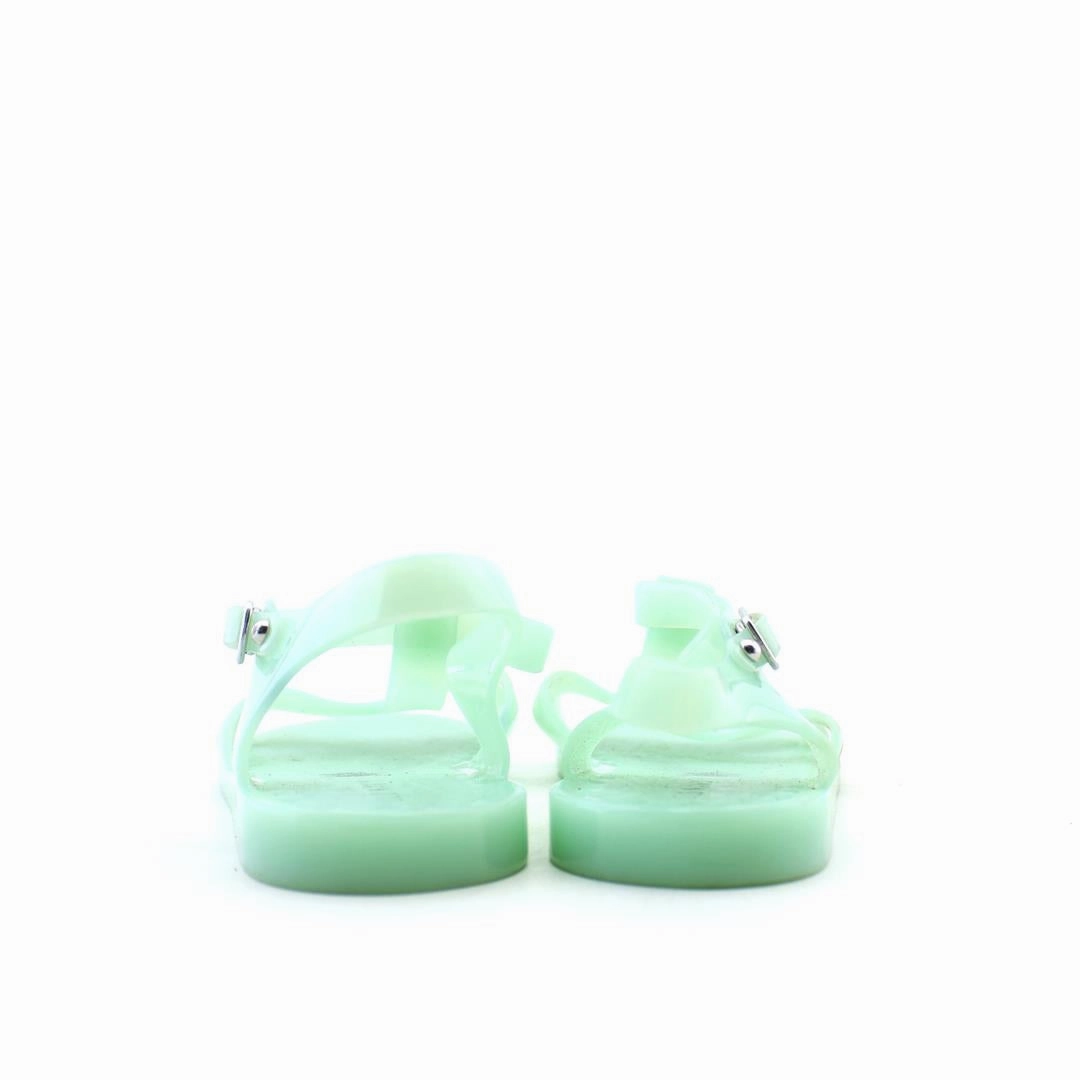 OLD NAVY . everyday Old Navy footwear looks