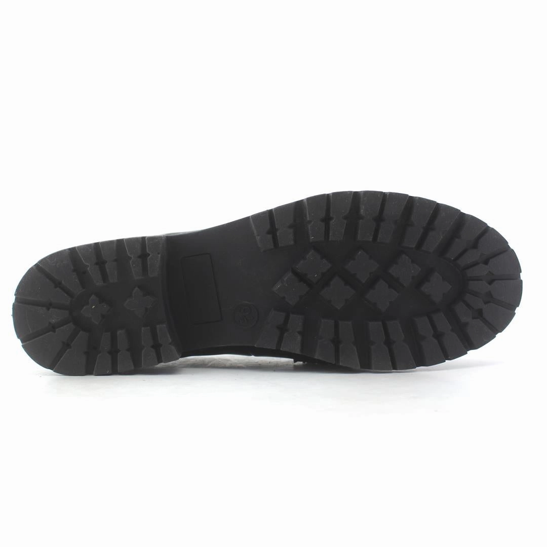 OLD NAVY . everyday Old Navy footwear looks