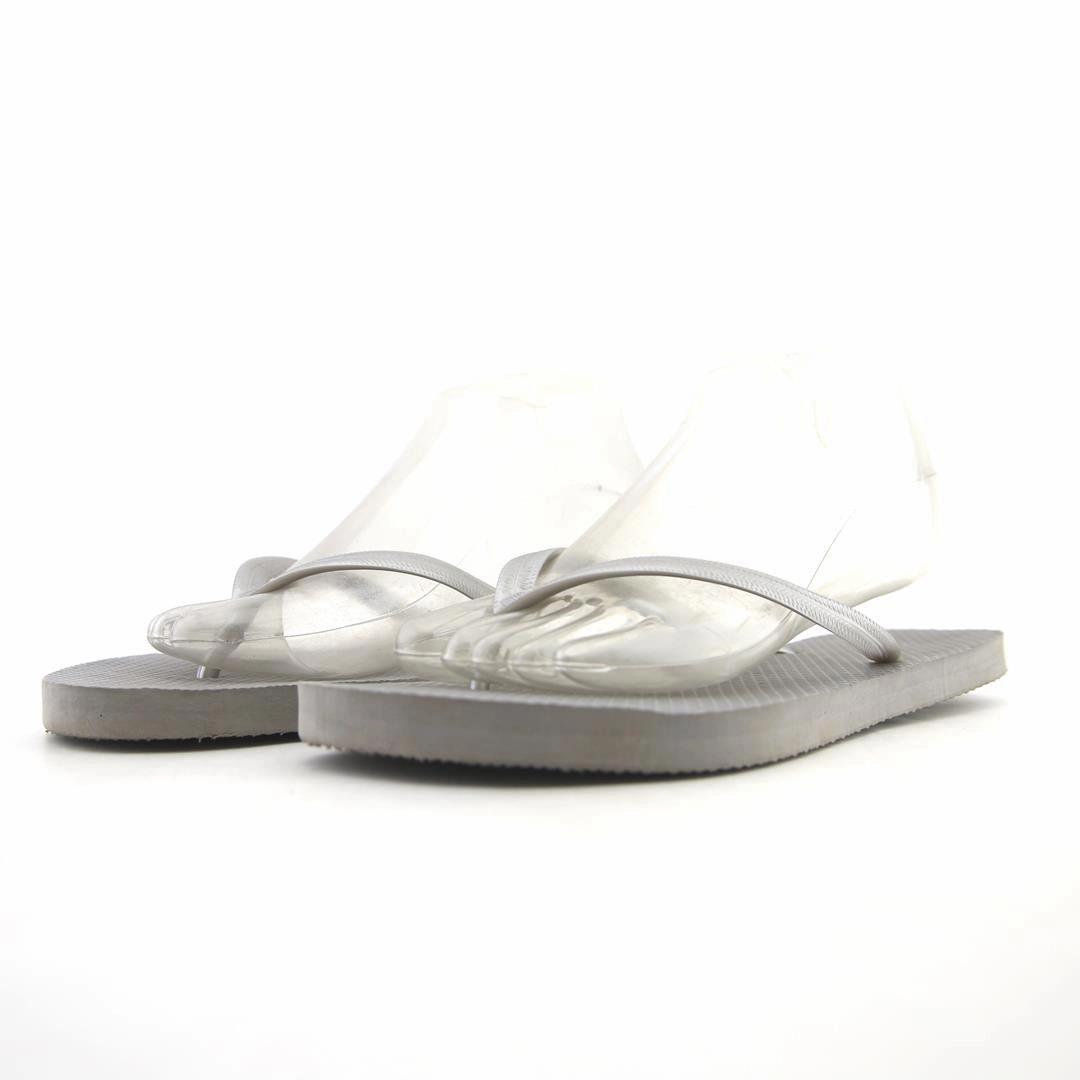 OLD NAVY . Old Navy everyday footwear styles
