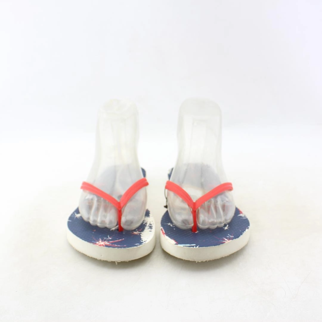 OLD NAVY . everyday Old Navy footwear looks