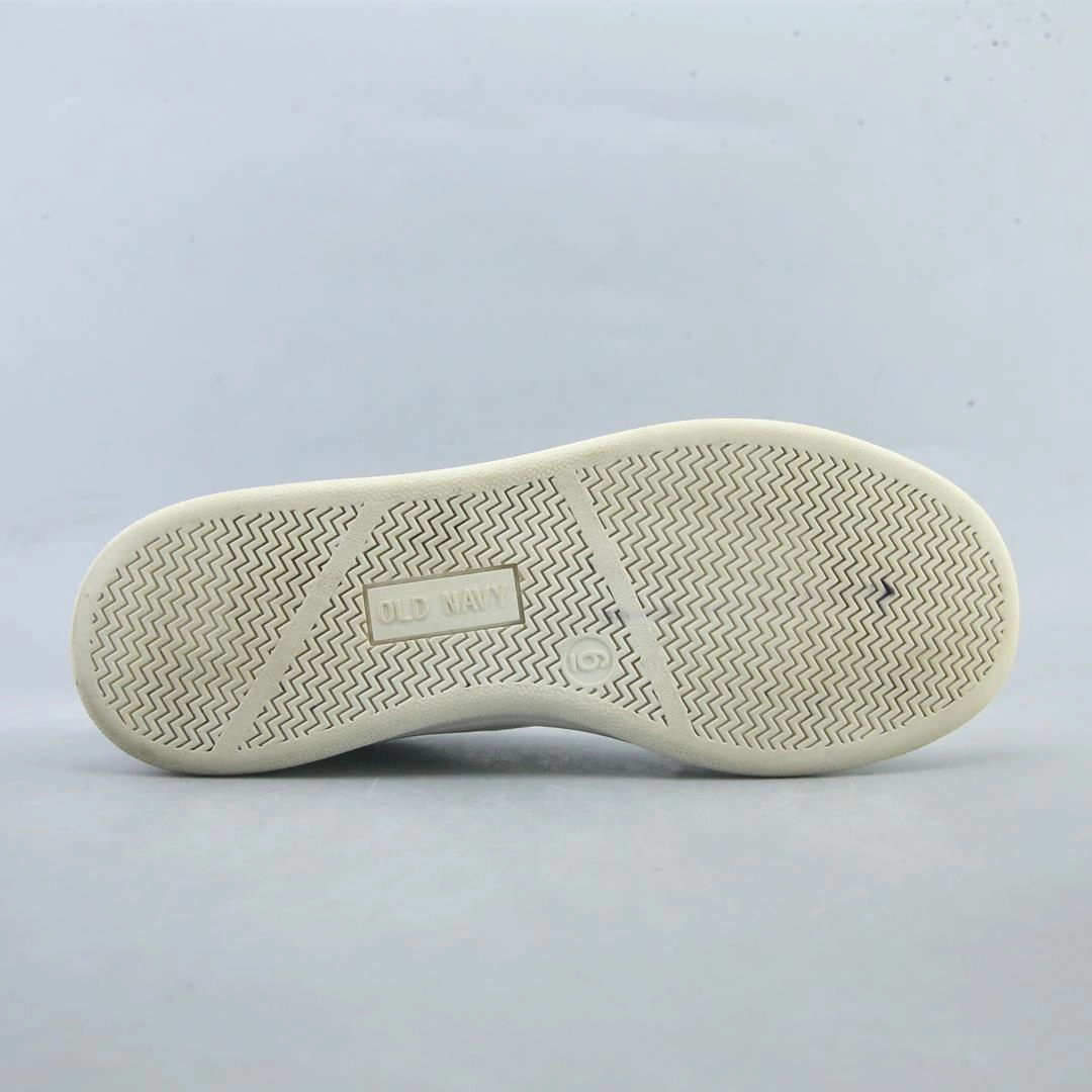 OLD NAVY . everyday Old Navy footwear looks