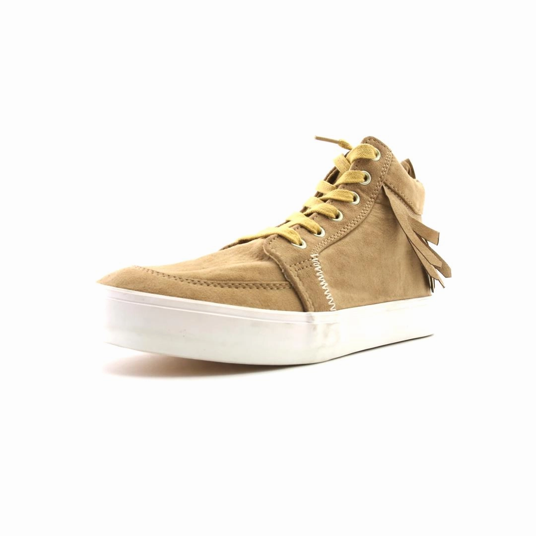 OLD NAVY . everyday Old Navy footwear looks