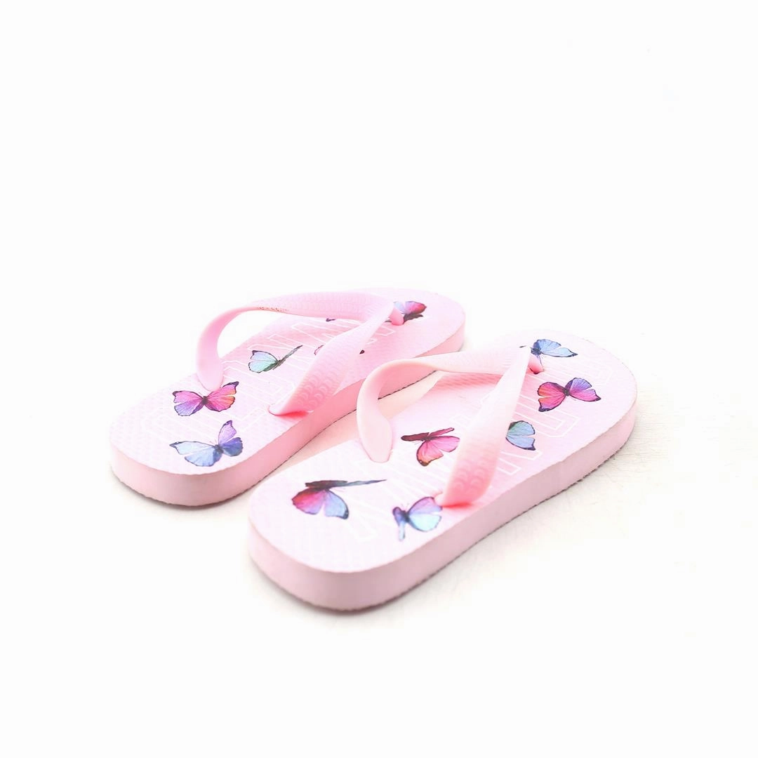 OLD NAVY . everyday Old Navy footwear looks