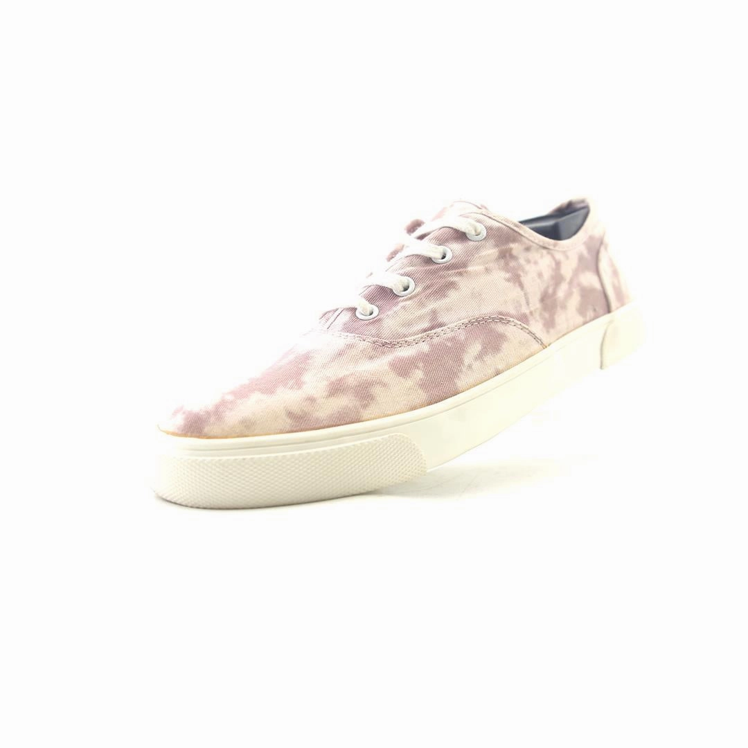 OLD NAVY . everyday Old Navy footwear looks